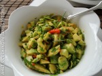 Avocado And Cucumber&nbsp;Soup