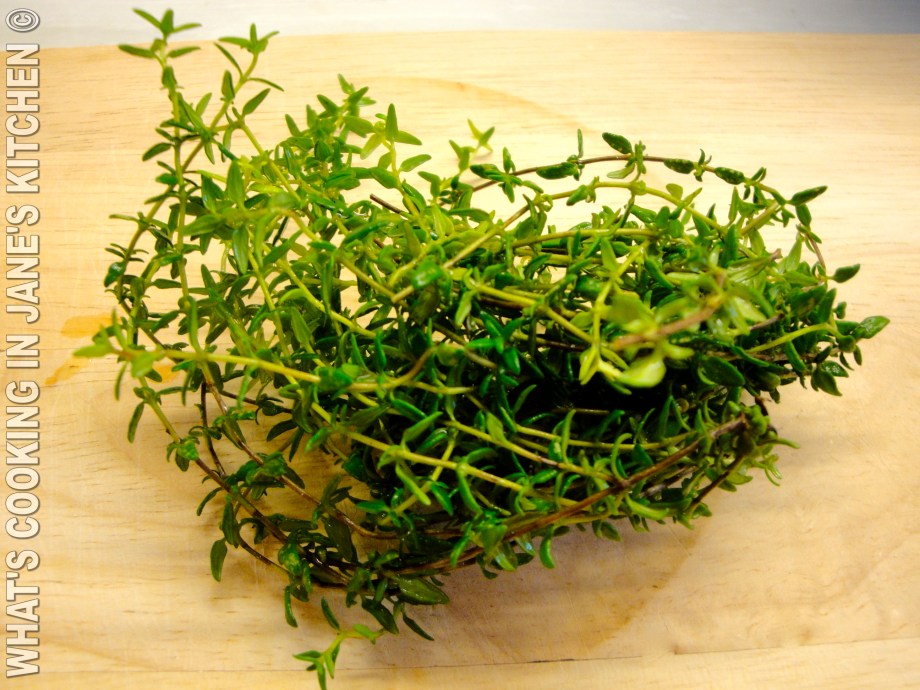 Bourbon And Canadian Maple Syrup Roast Turkey ©