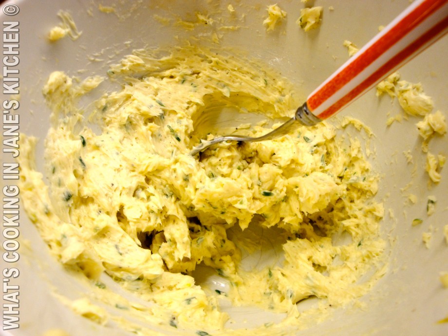 Bourbon And Canadian Maple Syrup Roast Turkey ©