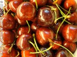 Cherries (Fruit )