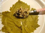 Greek Dolmades Yalandzi (Greek&nbsp;Recipes)