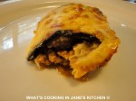 Greek Mousaka ( Greek&nbsp;Recipes)