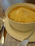 Good old Apple Crumble&nbsp;(Desserts)