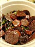 Beetroot Salad ©