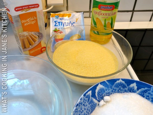 Halva And Pistachio Sweet ©