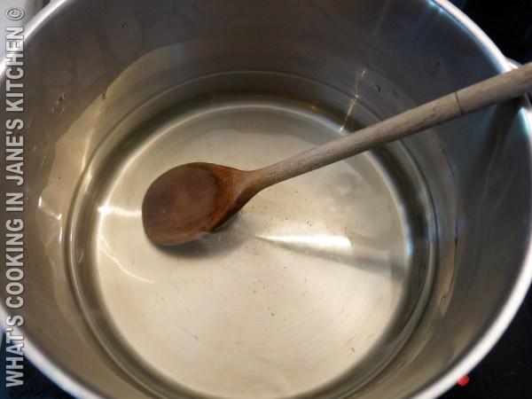 Halva And Pistachio Sweet ©