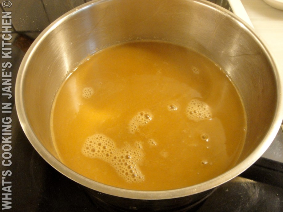 Greek Meatloaf, "Rolo." ©