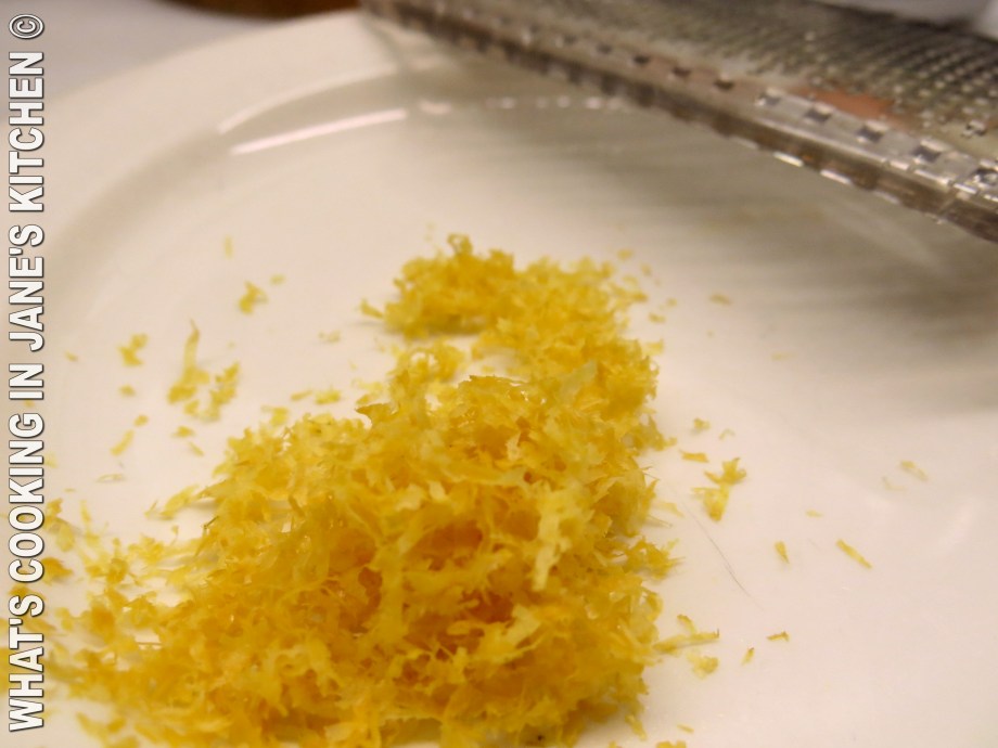 Bananas And Maple Syrup ©