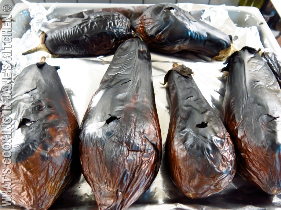 Hünkâr Beğendili ©