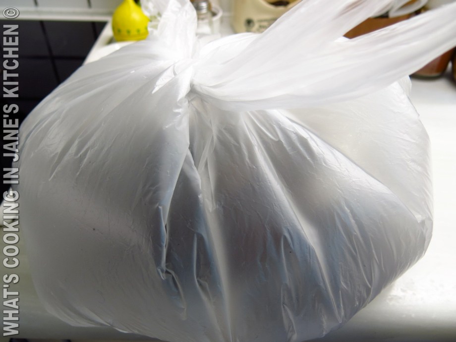 Hünkâr Beğendili ©