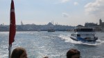 Istanbul ©