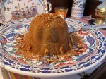 Greek Homemade Halva&nbsp;©