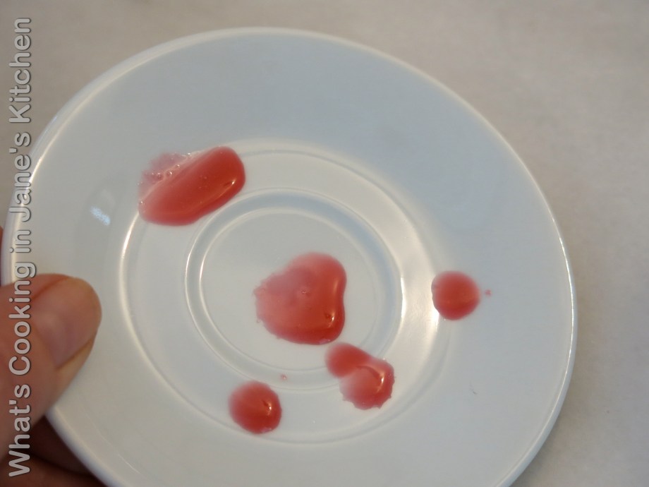 Visinada : Sour Cherry Drink ©