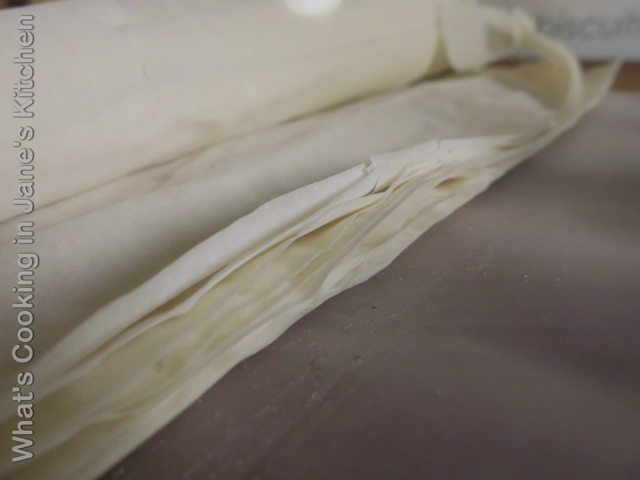 Pear Tatin © 🍐🍐🍐