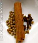 Octopus Stifado Â©