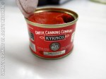 Tomato Puree Â©