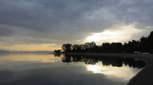 Something Different ©