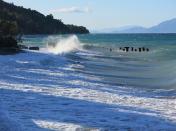 Something Different ©