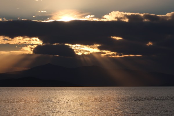 Something Different ©