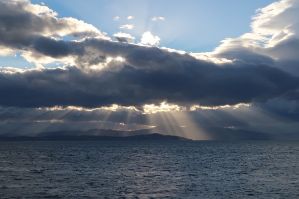 Something Different ©