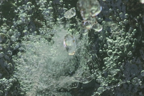 Something Different ©