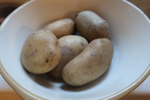 My Shepherd's Pie ©