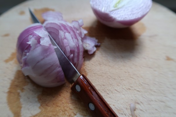 My Shepherd's Pie ©