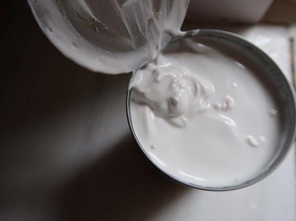 Thai Beef With Red Curry ©