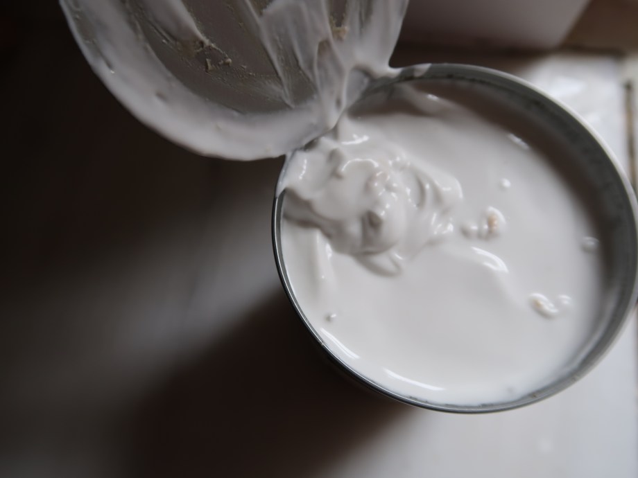 Thai Beef With Red Curry ©