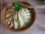 Hummus Â©