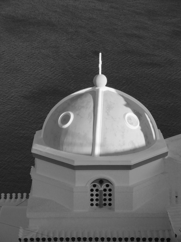 DSC04329 Could only be Greece!